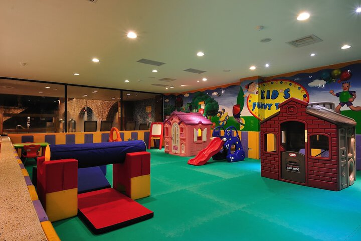 Childrens Activities 67 of 90