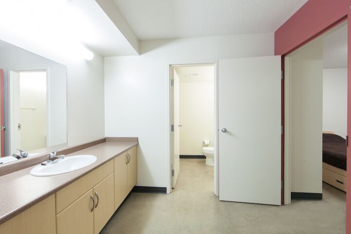Room 61 of 81