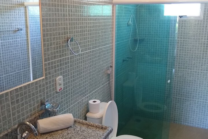 Room 26 of 113