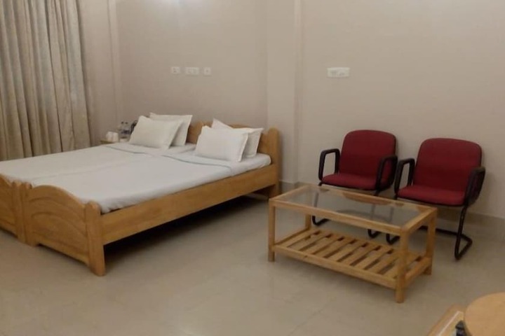 Room 14 of 35