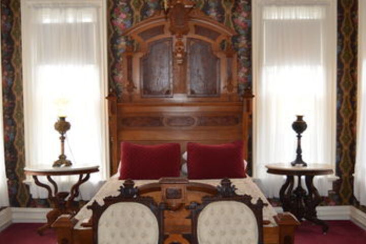 Room 68 of 117