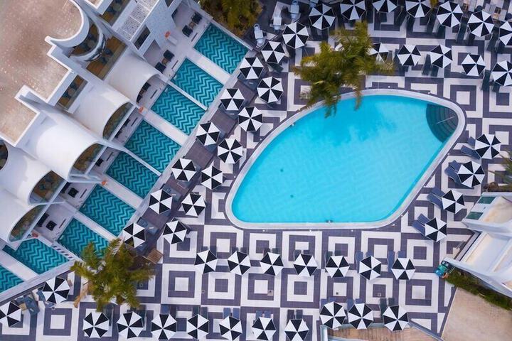 Pool 86 of 201