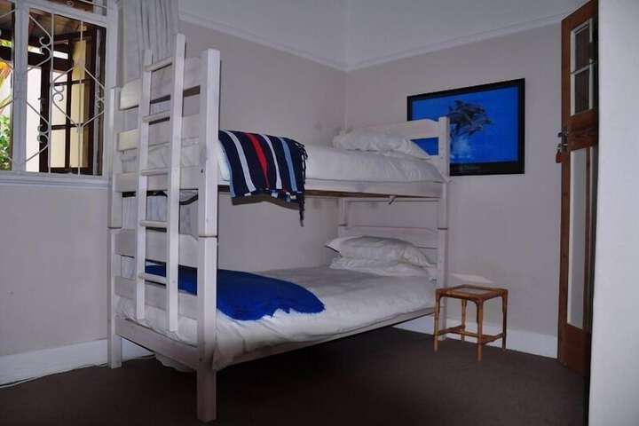 Room 4 of 18