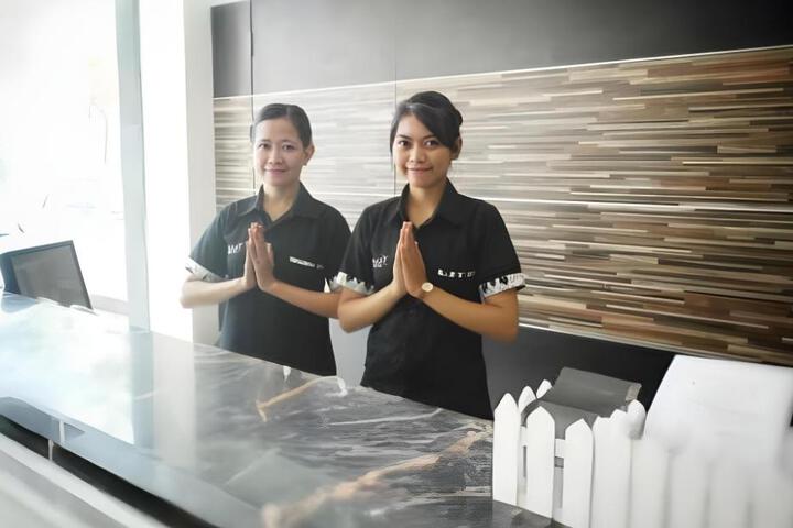 General 3 of 30
