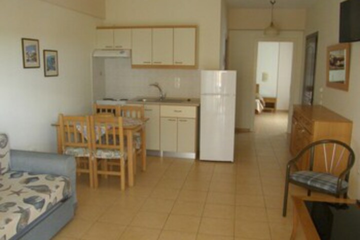 Room 18 of 43
