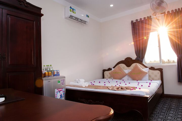 Room 28 of 62
