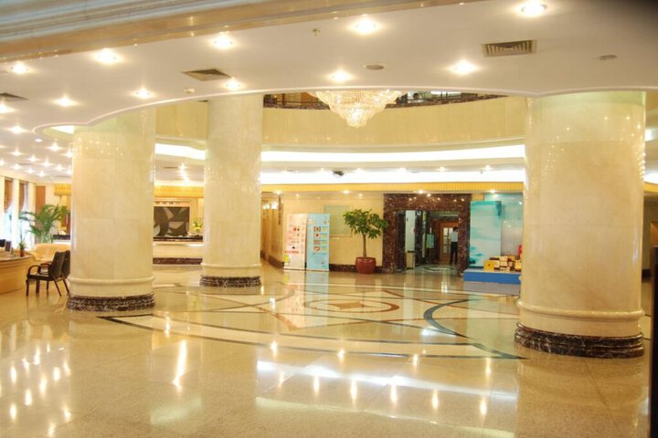 Wellness Treatments