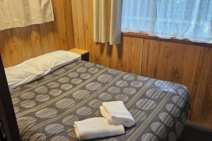 Room 21 of 116