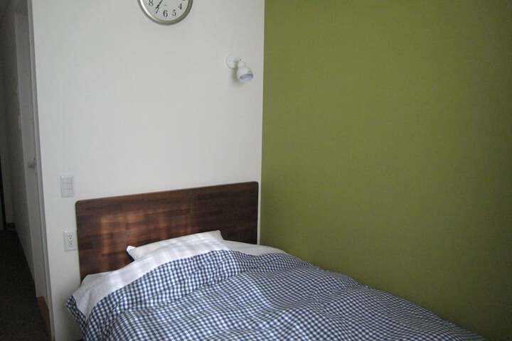 Room 15 of 80
