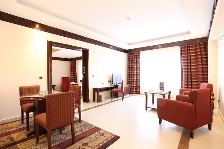 Room 9 of 58