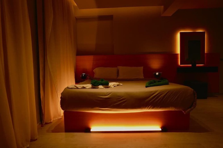 Room 58 of 227
