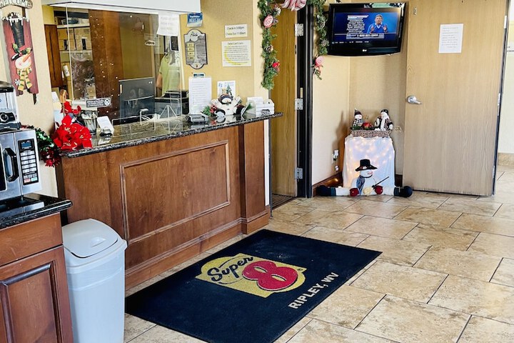 Hotel Interior 5 of 25