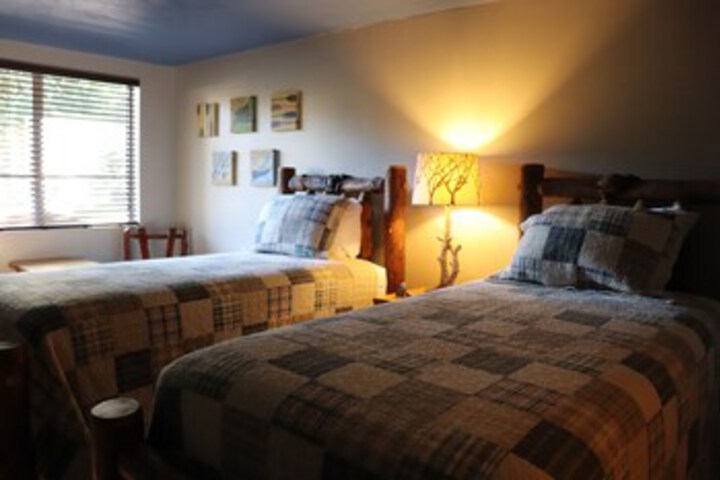 Room 139 of 504