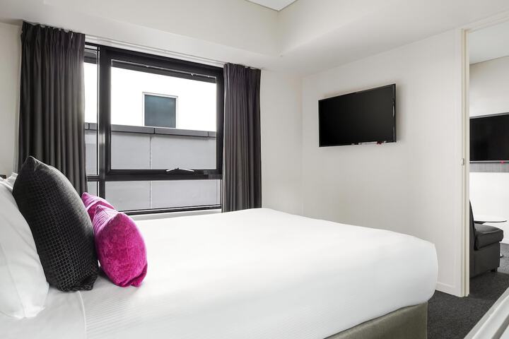 Room 20 of 63