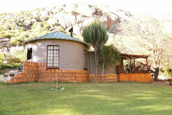 Terrace/Patio 22 of 52