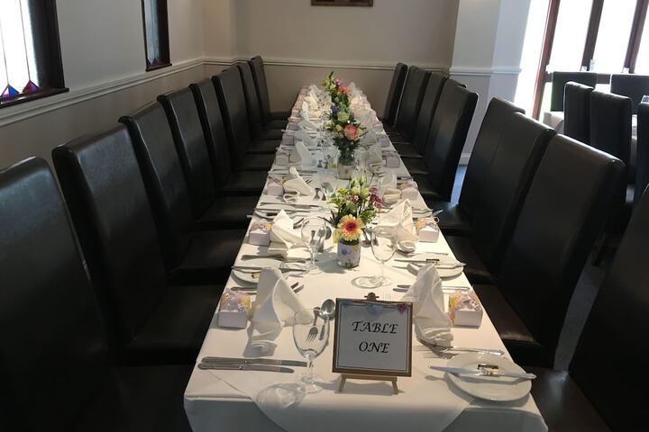 Dining 20 of 35