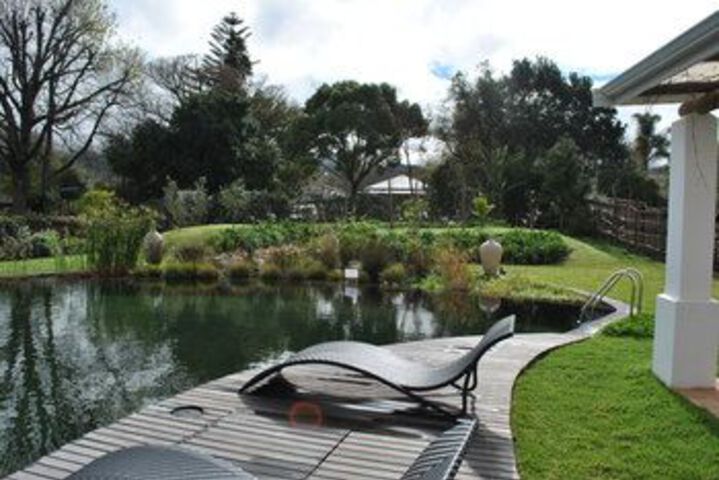 Pool 60 of 81