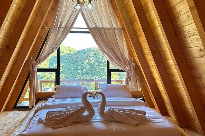 Room 15 of 56
