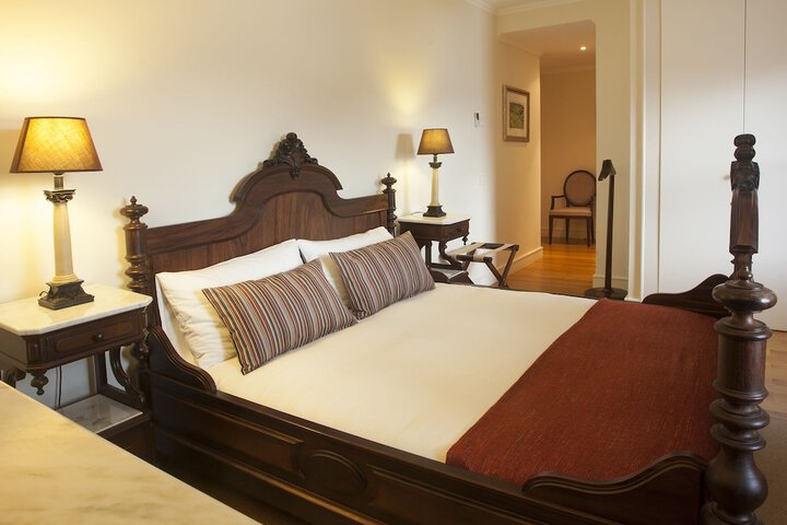 Room 20 of 68