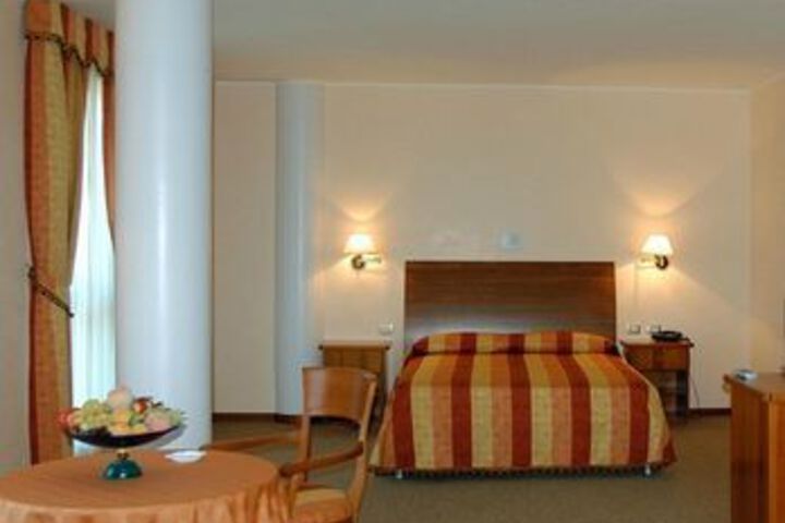 Room Interior