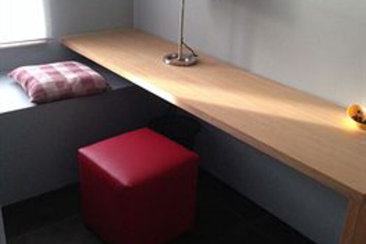 Room 35 of 48