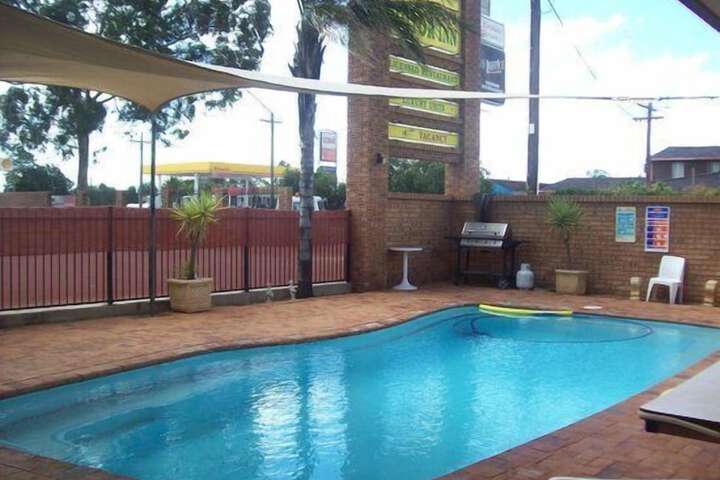 Pool 34 of 37