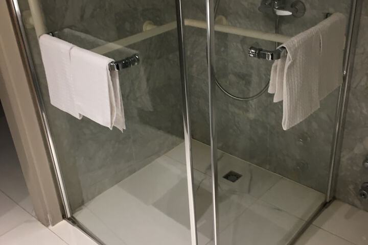 Bath Photo