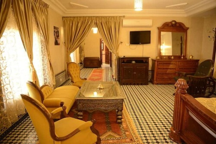 Room 49 of 134