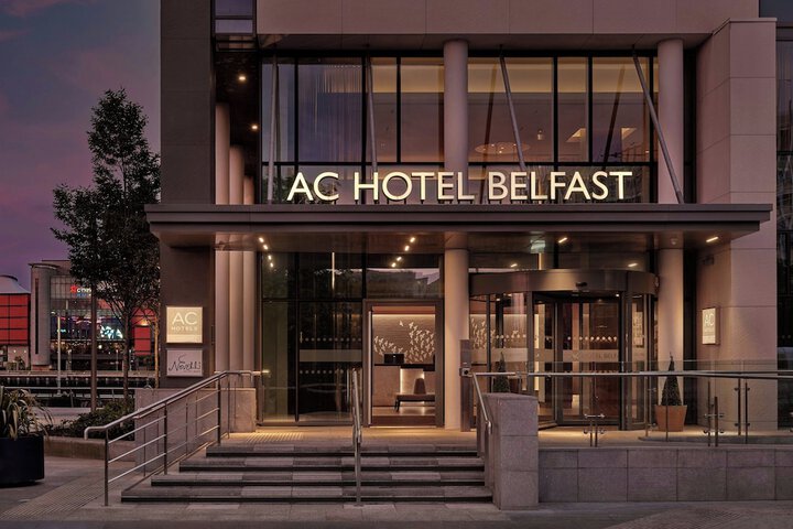 Hotel 78 of 83