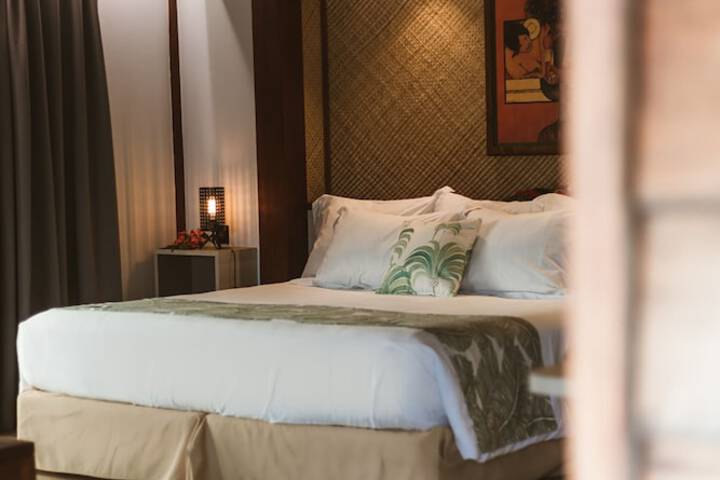 Room 10 of 79