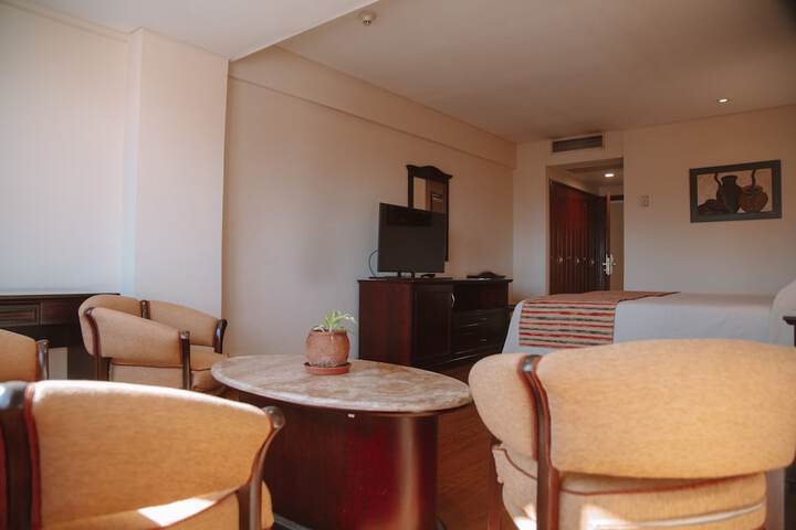 Room 15 of 41
