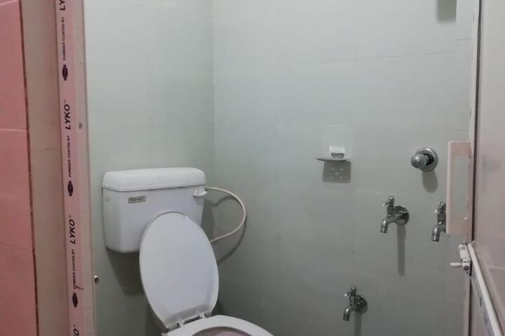 Swastik Hotel