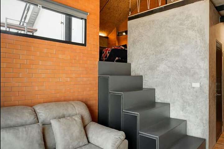 Room 20 of 52