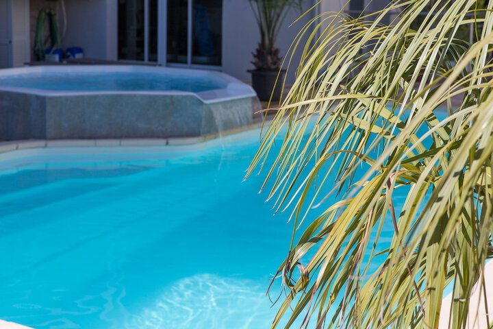 Pool 78 of 114