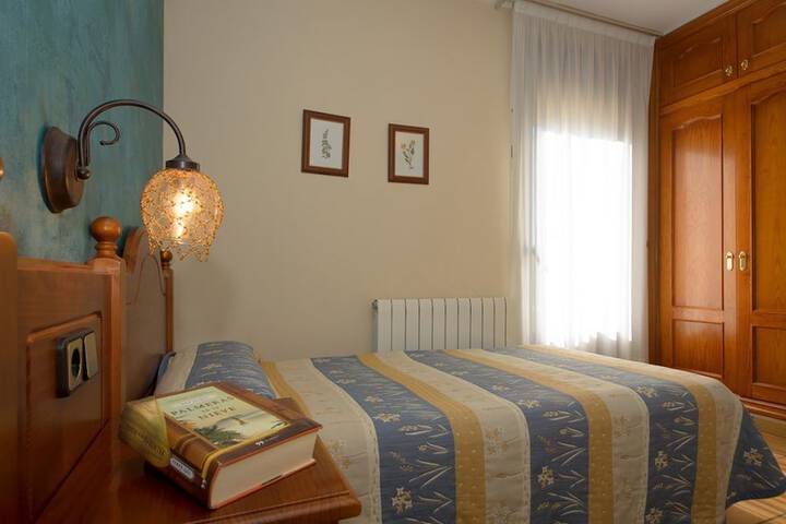 Room 7 of 21