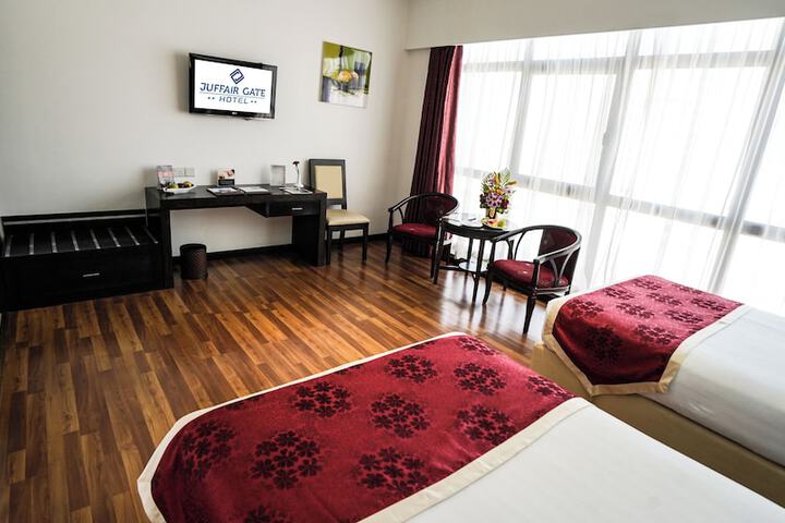 Room 29 of 56