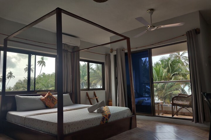 Room 20 of 42