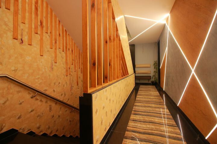 Hotel 24 of 24