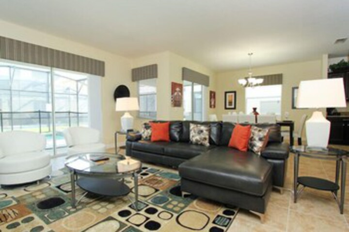 Hotel Interior 4 of 90