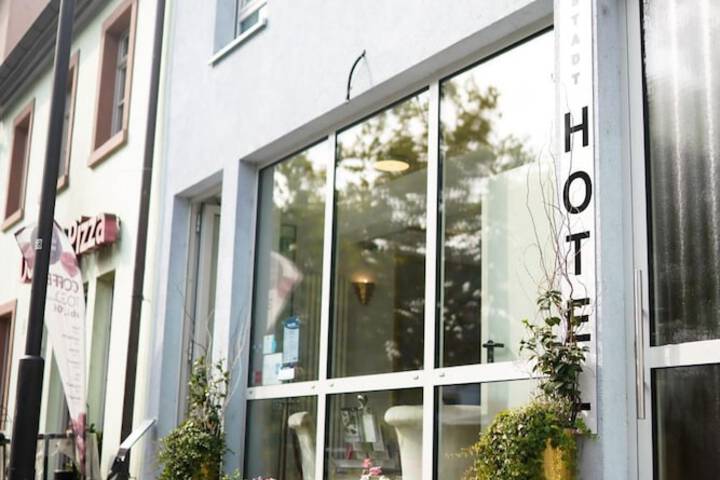 Hotel 28 of 29