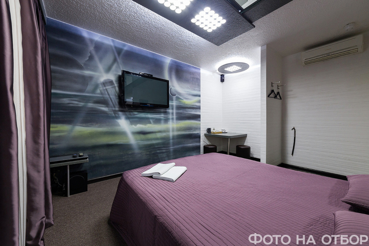General 37 of 50