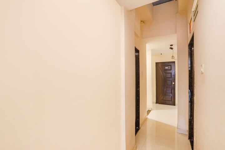 Hotel Interior 3 of 25