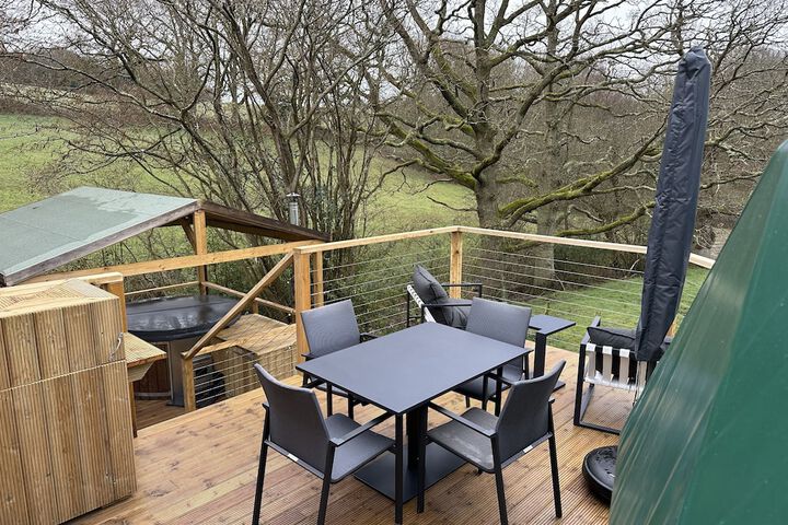 Terrace/Patio 60 of 80