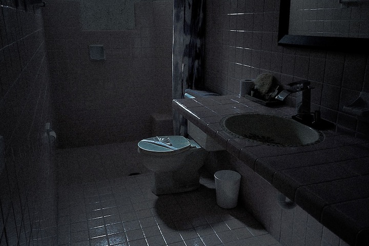 Room 33 of 172