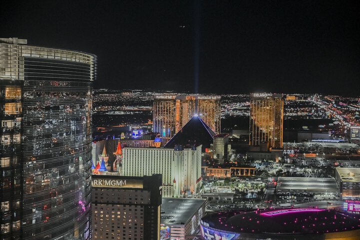 Hotel View 142 of 150