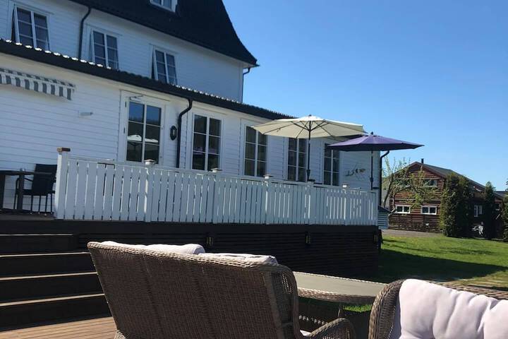Terrace/Patio 10 of 24