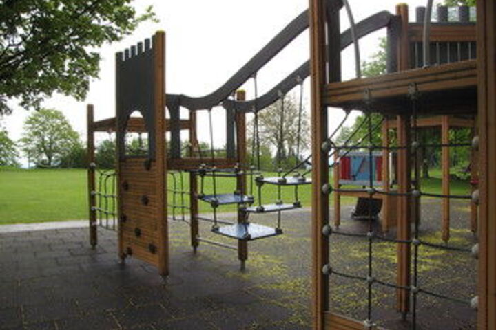 Childrens Activities 15 of 67
