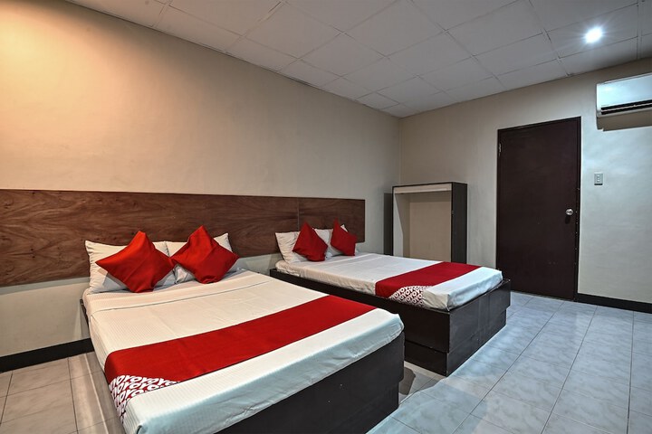 Room 21 of 42