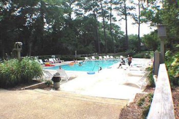 Pool 87 of 97