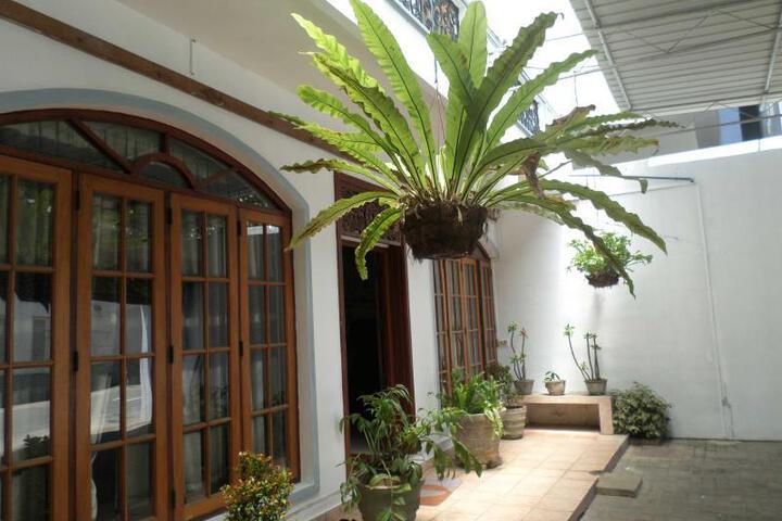 Hotel 2 of 5